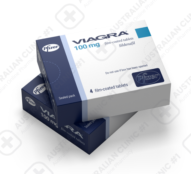 Viagra